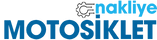 Bursa Nusaybin Arası Motosiklet Nakliye